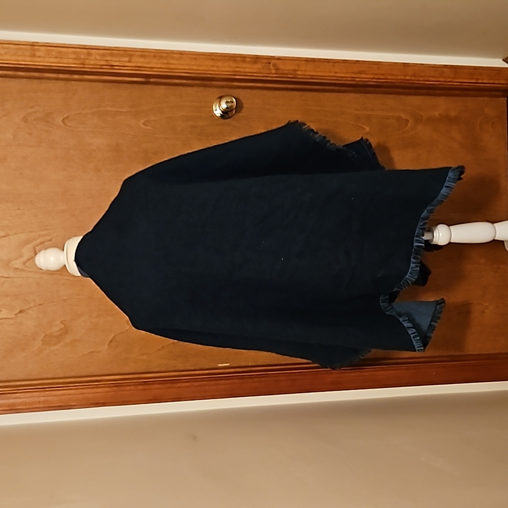 Wrap - Picture 2 of 5
